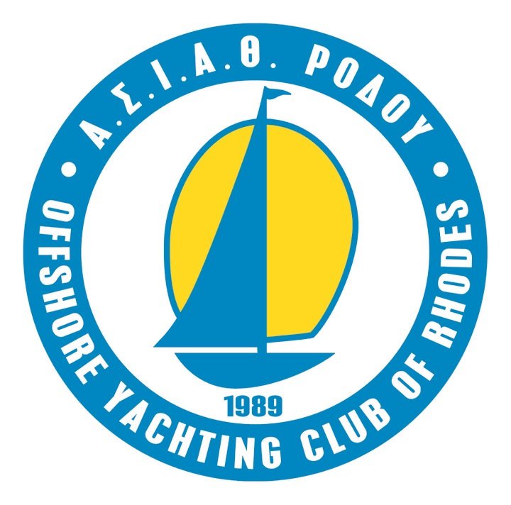 ΑΣΙΑΘ Ρόδου